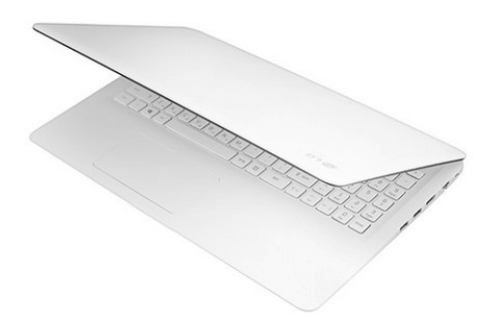 LG 노트북 추천 1