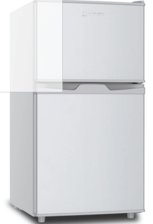 소형 냉장고 추천 2