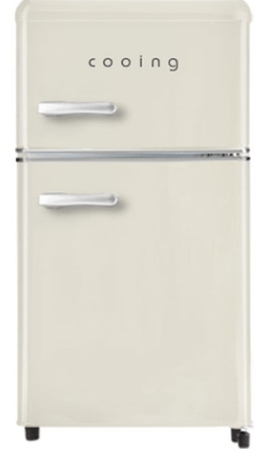 소형 냉장고 추천 4