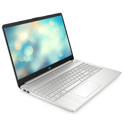 HP 노트북 추천 3