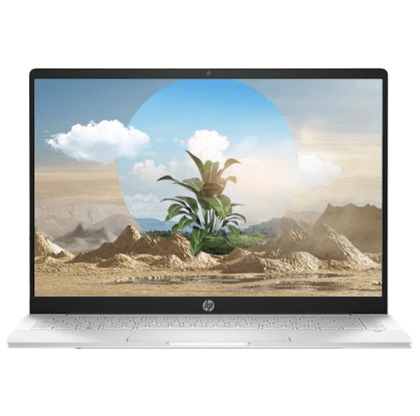 HP 노트북 추천 7