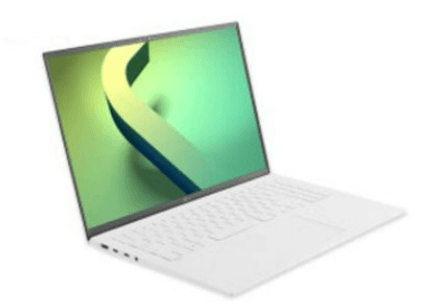 LG 노트북 추천 4