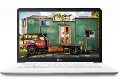 LG 노트북 추천 5