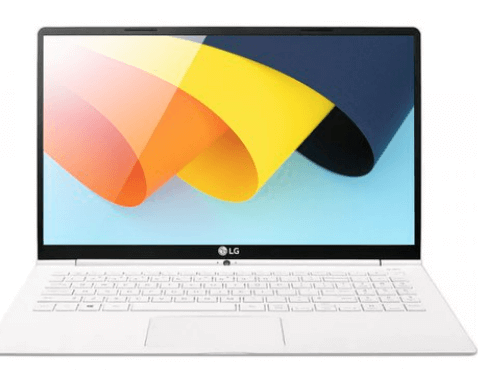 LG 노트북 추천 6