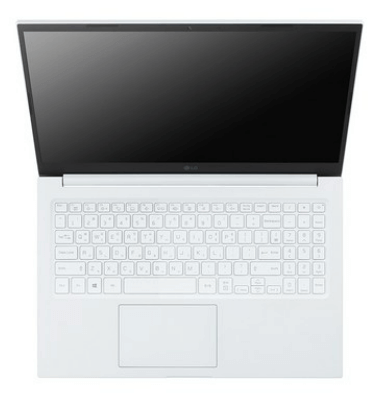 LG 노트북 추천 7